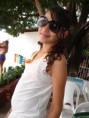 /album/fotos-dos-apresentadores/oaaaamej9apurfmjkf8vdioe-uplqm21s5nztkt3nltewbnq7vpcekf2wm14ylud1hrsx5dclyajit0kvp9p2kj3a-wam1t1udervi783tnlffvazoghxi4-ofwv-jpg/