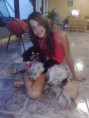 /album/fotos-dos-apresentadores/ogaaabm6pvpn8l-w0vanjamoipjv7qtscrjxvvbdcencsv23go7c-f6jfkwlided7opefcptul0mlmjzvc3xadfizfmam1t1uptfd-ez7x-awtfvo4crhjtshmk-jpg/