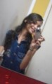 /album/fotos-dos-apresentadores/ogaaanqkk8zhripc8blufgl-f6cpm-pbhaeszezht3rg0l-kuachjxh8zmzv6ilbaybcsttakord-40uwmmbyrkis8am1t1udwc9ior1vqocfmx7feraxbsadke-jpg/