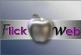 WebShow Flick Web